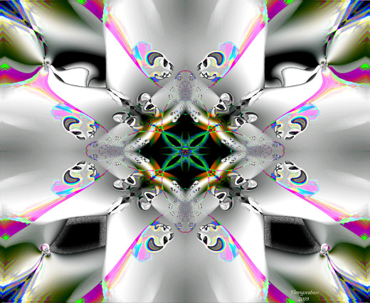 527714 (a): :1650x1350